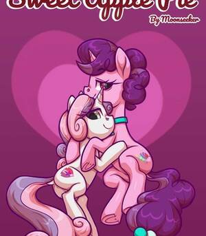 Mlp Lesbian Porn Comics - Parody: My Little Pony Porn Comics | Parody: My Little Pony Hentai Comics |  Parody: My Little Pony Sex Comics