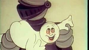 free retro xxx toon drawings - Retro Cartoon Porn - Retro porn cartoons are interesting and oftentimes  perverted - CartoonPorno.xxx