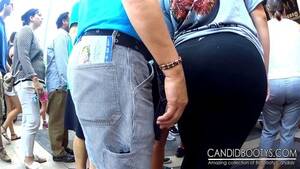 Encoxada - Watch ultrabigpawg - Arrimon, Encoxada, Babe Porn - SpankBang