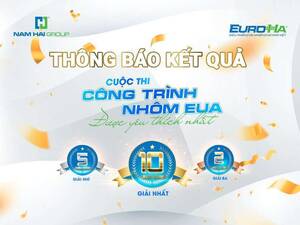 couples nude beach tampon - THÃ”NG BÃO Káº¾T QUáº¢ CUá»˜C THI \