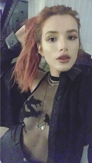 Bella Thorne Laura Marano Porn - Bella Thorne See-Through October 06 2017 at free porn cams xxx online 500  girls sexy keywords: porn porno sex anal girls cum video milf big ass big  tit hard ...