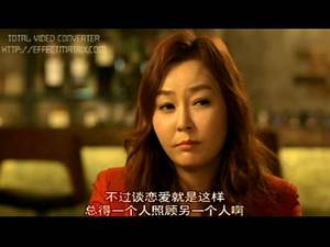 korean adult sex movie - 