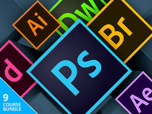 Amateur Teen Models - Pay What You Want: The Adobe CC Lifetime Mastery Bundle