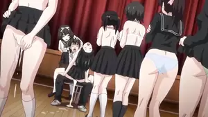 Euphoria - The Sounds of Euphoria | xHamster