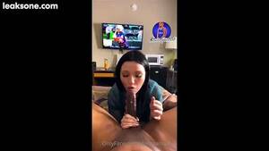 big black cock fellatio - Watch big black cock - Pov, Milf, Blowjob Porn - SpankBang