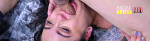 facial abuse - Facial Abuse - Latest updated Porn Channel Videos | TXXX.com