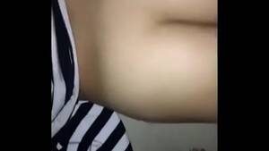 hot teen creamy pussy - Hot Sex With A Teen - Creamy Pussy - XVIDEOS.COM