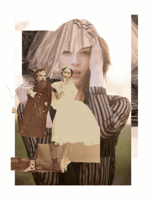 ballerina vintage japanese porn - Porn performer or prima ballerina? They aren't so different | Dazed