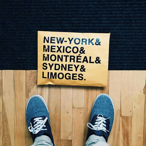 Good Vibes Porn Tumblr - Trap Hub! (Trap hub, tumblr, instagram, T shirt porn, Body positive, Good  vibes)