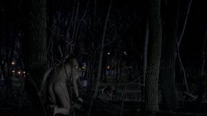 Laura Vandervoort Naked - Laura Vandervoort sexy, Amber Cull nude - Bitten s01e01 (2014) ...