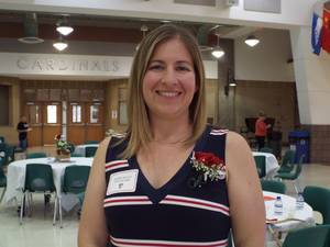 Martin Y Mae Ribbon Porn - 