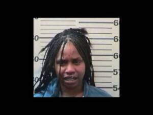 black porn star promise - Is this the missing Pornstar Promise? - YouTube