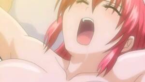 massive anime boobs sleep - Dirty brother fucks his sister's big tits and mouth while she is sleeping - Anime  Porn Cartoon, Hentai & 3D Sex