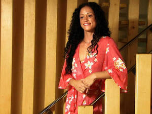 hbo real sex swingers - Los documentales y especiales de sexo imperdibles de HBO