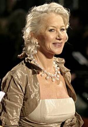 Helen Mirren Pornstar - Helen Mirren - Wikipedia