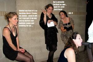 Black Cock Only - Only black cock - Amateur Interracial Porn