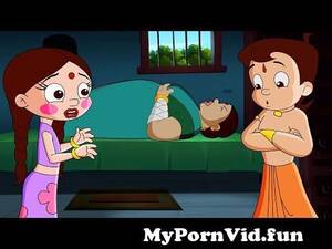 bheem cartoon videos xxx - Chhota Bheem - Mausi Ki Tabiyat | Fun Kids Videos | Cartoons for Kids from  chhota bheem xxnxl praganant sex Watch Video - MyPornVid.fun