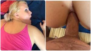 mom ass anal - DON'T TELL MOM YOU FUCKED MY ASS! First Anal Fuck For Big Ass Step Sister -  Free Porn Videos - YouPorn