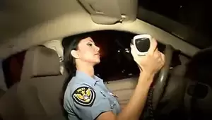Female Officer - Free Police Officer Porn Videos | xHamster