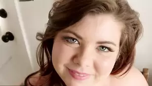 Baby Face Porn - bbw baby face | xHamster