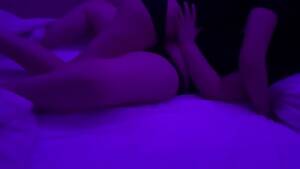 Amature Softcore Porn - Softcore Porn Videos | Pornhub.com