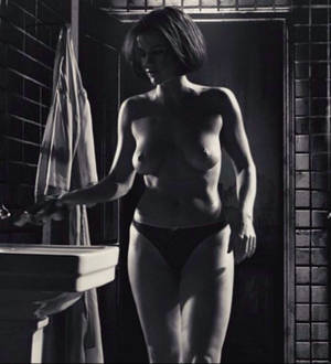 Carla Gugino Porn Star Wars - Carla Gugino nude pictures, Carla Gugino naked photos, Carla Gugino hot  images and much more about Carla Gugino wild side of lifeâ€¦