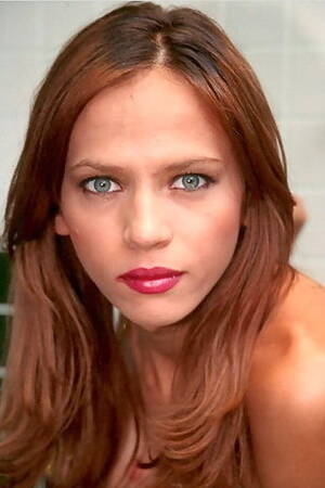 gisele prado shemale - Gisele Prado