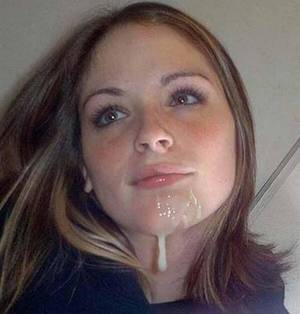 best facial babe - Llena De Leche Cums on Twitter: \