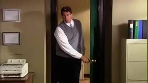 hot office quickie - Quickie in Office - XVIDEOS.COM