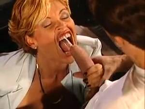 best classic cum shot - Great Cumshots 62 - TubePornClassic.com