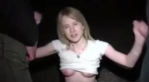 british amateur dogging - liverpool craigslist dogging teen used by older guys - ZB Porn