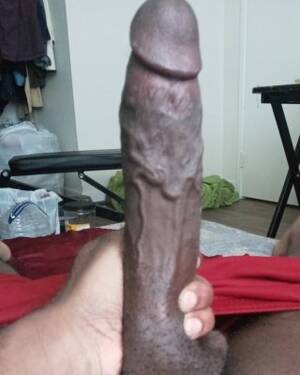 bbc massive cock - Bbc Huge Cock Porn Pics - PICTOA