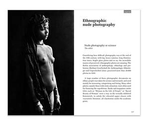 Germany X Austria Porn - HISTORY OF GERMAN PORN. î ‚î ƒ