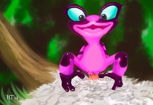 Gabi Rio 2 Cartoon Porn - Rule 34 - amphibian avian bird blue sky studios female fluids frog gabi (rio)  grass insertion interspecies jungle male nigel (rio) open mouth penetration  penis pussy rio (film) rio 2 sex size