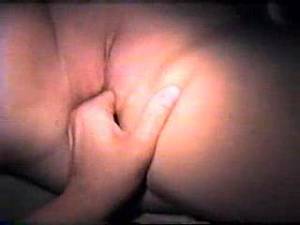 bbw wife fisting - Amateur BBW Wife Fisting