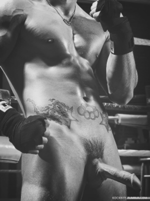 Daniel Bryan Porn - wrestlingssexconfessions: Daniel Bryan has Porn Photo Pics