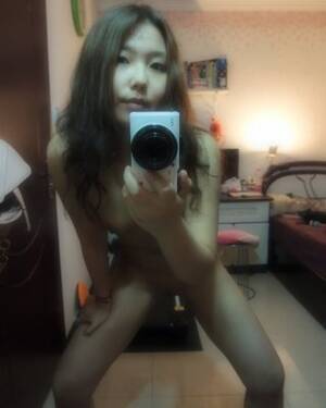 amateur asian self shot girlfriends - Self shooting petite amateur Asian eighteen year old girlfriend Porn  Pictures, XXX Photos, Sex Images #2874884 - PICTOA