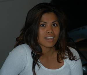 Arcadia Davi Porn - File:Arcadia Davida at World Modelling 20050216 3.jpg