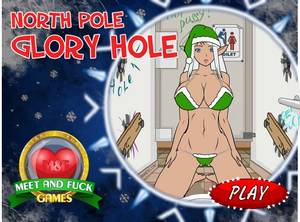Gloryhole Porn Games - ... adult flash sex porn games