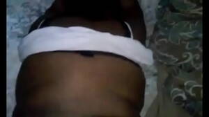 fat chick fuck orlando fl - received 909448139078562 - XNXX.COM