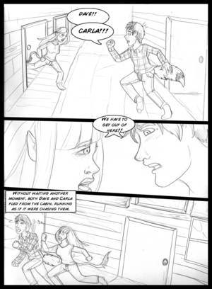 Cabin Gay Furry Deer Porn - ... 16 ...