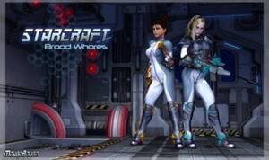 Mongo Bongo Porn Nova - MongoBongo Archives - 8muses Porn Comics