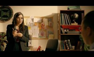 Nepiophile Porn Deep - \