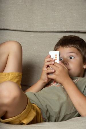 day with - 5 Things You (as a Parent) Need to Know About Modern Day Porn -