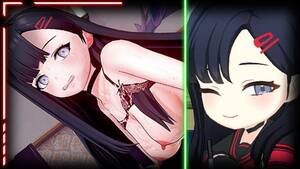 archive sex - Blue Archive ðŸ’¦ Ichika 18th Birthday Barely Legal Hentai | Rizz Japanese  Anime R34 Porn Sex - Pornhub.com