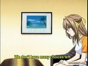 Anime Porn Hairy Pussy - Anime Girl Gets Licked Her Hairy Pussy - xxx Mobile Porno Videos & Movies -  iPornTV.Net