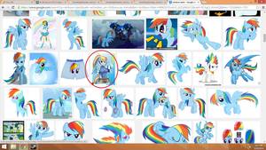 Lollicon Porn Swimwear - [ IMG]