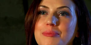 gangbang anal sex close up - Search results: Wife Fills Holes Gangbang HD Sex Porn Videos, Page 2