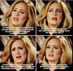 Adele Porn Captions - Adele Porn Captions | Sex Pictures Pass