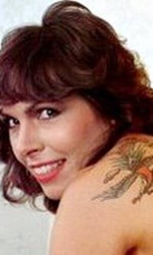 Janey Robbins Vintage Classic Porn - Janey Robbins Pornstar Profile - PornZog Free Porn Clips